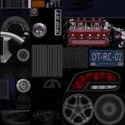 BRevengePS2-FIN_HIGH-US-CAR1B.BGV-DT_RC_1B-Palette4.png