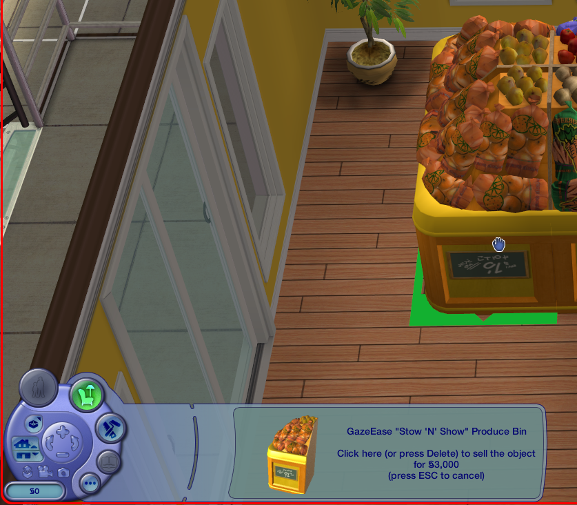 The-Sims-2-GazaEase-High-Cost.png