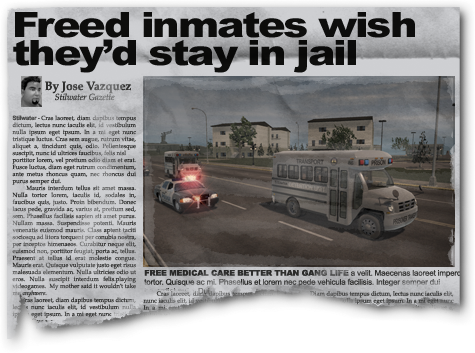 SR2_newspaper_bh08_Jail_Bait.png