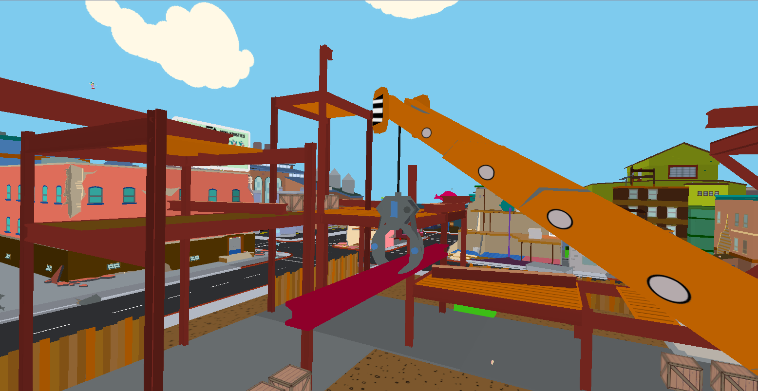 SimpsonsGameWiiProto-SCD-EXTERIOR05.png
