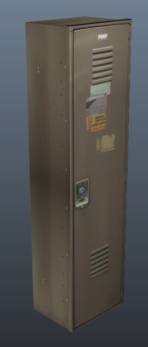 GB_POL_locker02.wdr