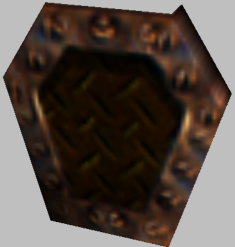ShadowMan-door.png ShadowMan-door.png
