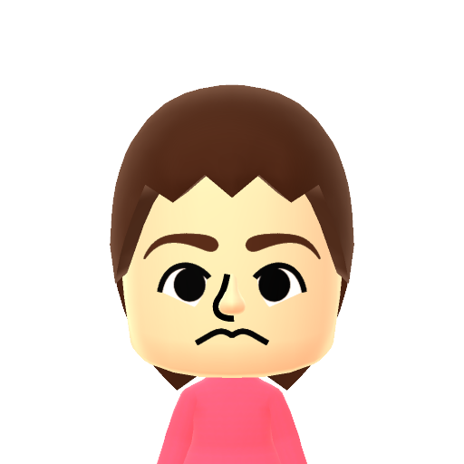 MKWiiFukudaMiiFace.png