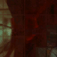 Hl2proto_proto_citadel_tankroom02_00_05_00.png