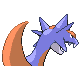 PokeDP_Development_BattleSprite_Mar12_Back_F373.png PokeDP_Development_BattleSprite_Mar12_Back_F373.png