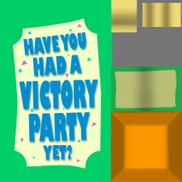 tt_t_ara_ttc_victoryPartySign.jpg tt_t_ara_ttc_victoryPartySign.jpg