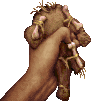 Blood_VoodooDoll_Broken_2442.PNG