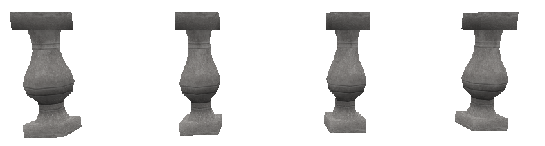 Submodel 2. Submodel 2.