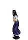 ClockTower_SNES_Jen0273.gif