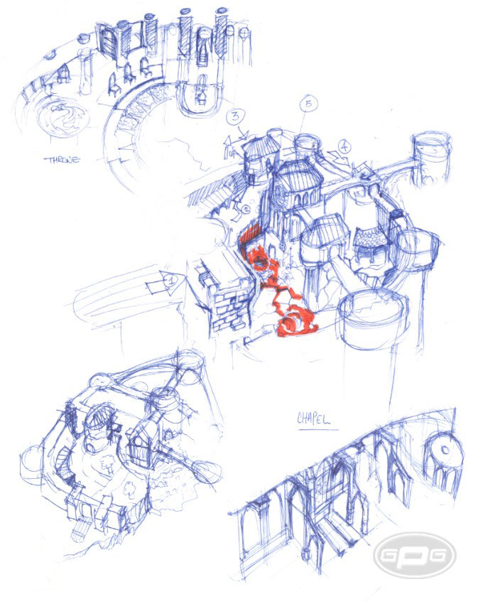 DungeonSiege-art-046.png DungeonSiege-art-046.png