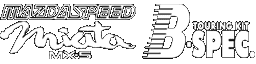 GT2-carlogo-a2abnn--.png GT2-carlogo-a2abnn--.png