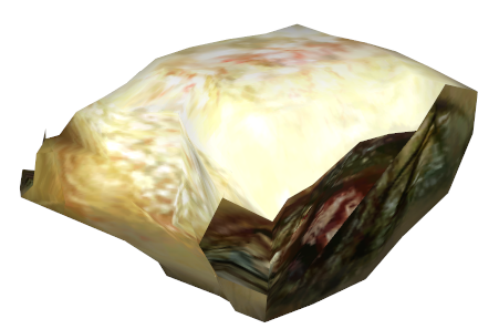 Hl2proto_hcgibs4.png