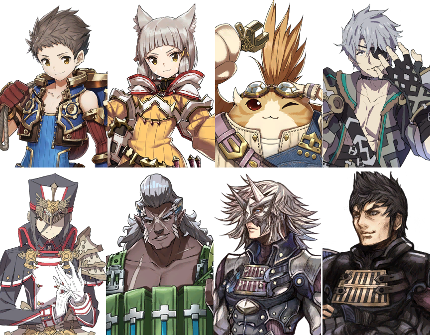 XC2_driver_bus_0.png