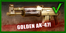 UI_KFDLC_Weapons_Owned_Gold-AK47.png UI_KFDLC_Weapons_Owned_Gold-AK47.png