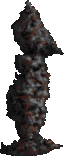 swjan95_0693.png