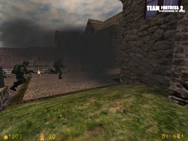 TF2BOA-screenshot_32.jpg TF2BOA-screenshot_32.jpg
