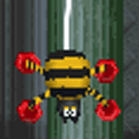 NSMB-development-korean_localisation_docs-enemies-scuttlebug.png