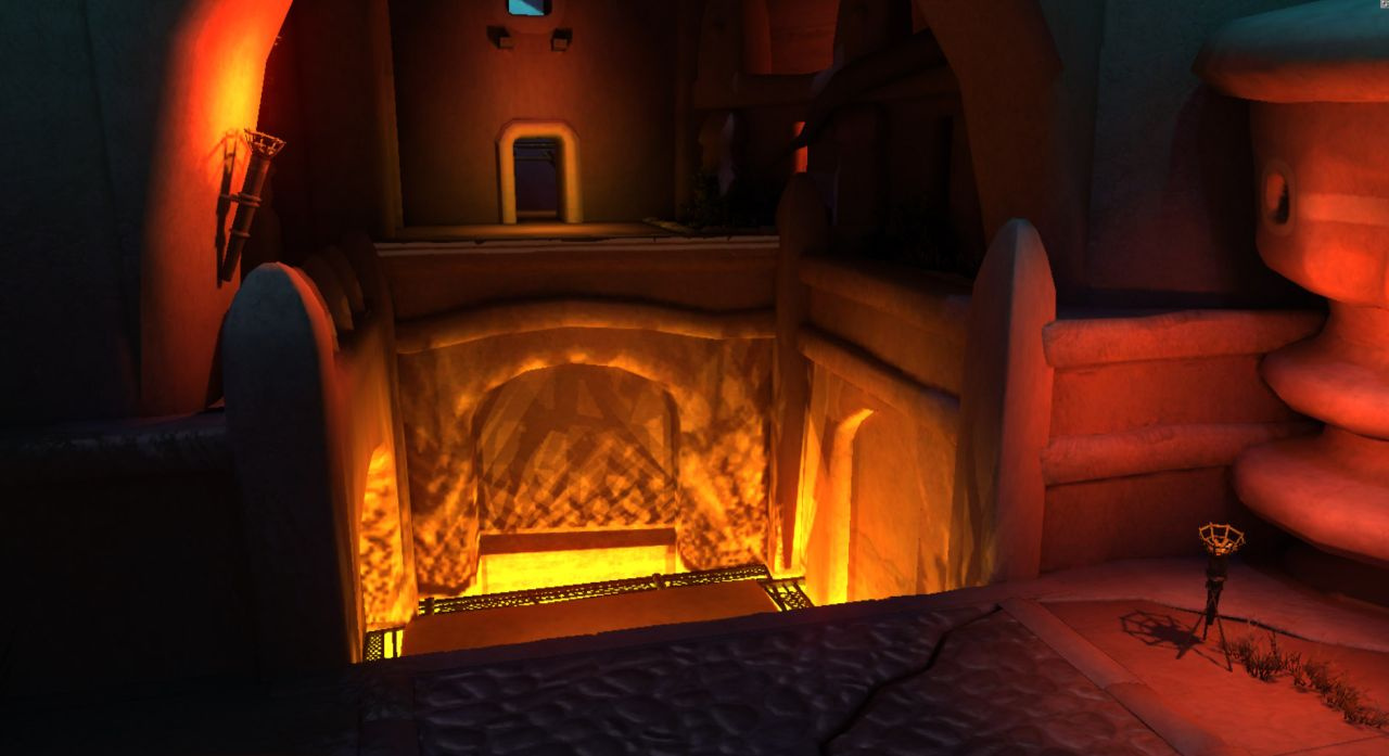 SonicUnleashed_Prerelease_MazuriNight_7.png SonicUnleashed_Prerelease_MazuriNight_7.png
