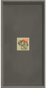 SPL3_Stc_Sti_Contest_SakelienBomber_Lv01.png