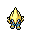 PokeHGSS_Follow_Manectric_S_r18801.gif