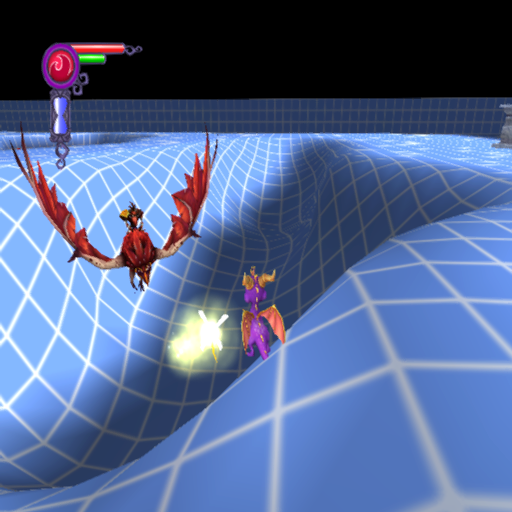 TLOS-TEN-demo_01_(4).png