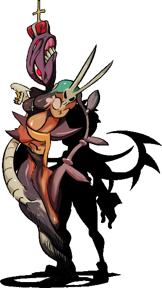 Concept_Skullgirls_Double.png Concept_Skullgirls_Double.png