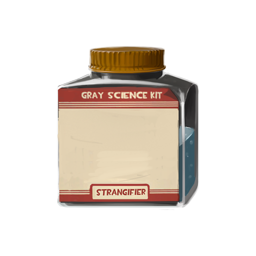 strange_generic_large, layer 35