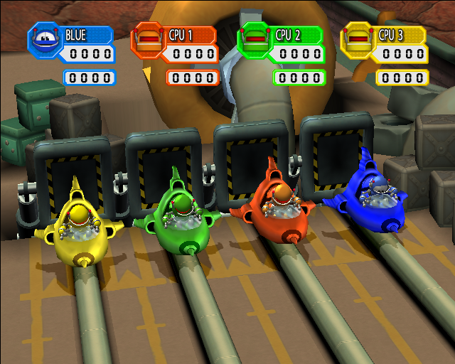 BJRPS2-crash_test_dummies1.png