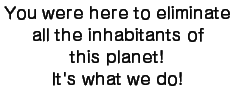M01_RAD002_05.png M01_RAD002_05.png