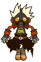 pnm11PS2-jackN_(8).png