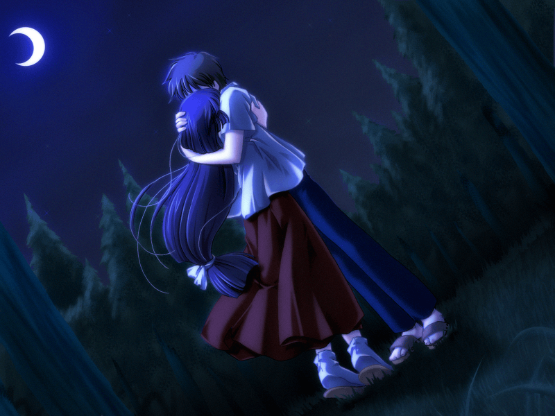 Suika-i14a.png