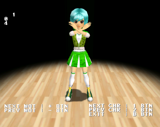 DDRhp1-danceview.png