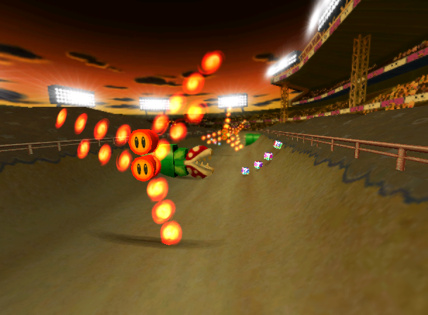 Gamecube-MKDD-WaluigiStadium_Firebar-1.png Gamecube-MKDD-WaluigiStadium_Firebar-1.png