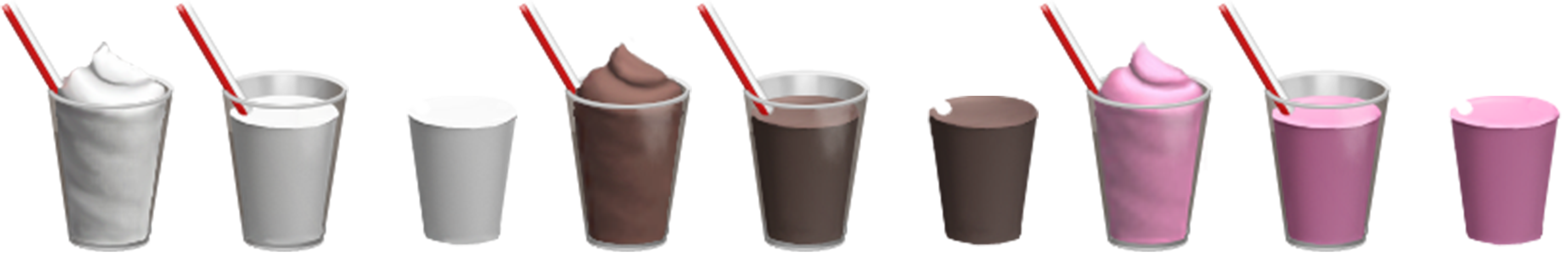 BS1_Small_Milkshakes.png