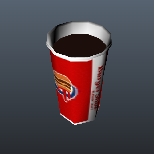 amb_bs_drink.wdr
