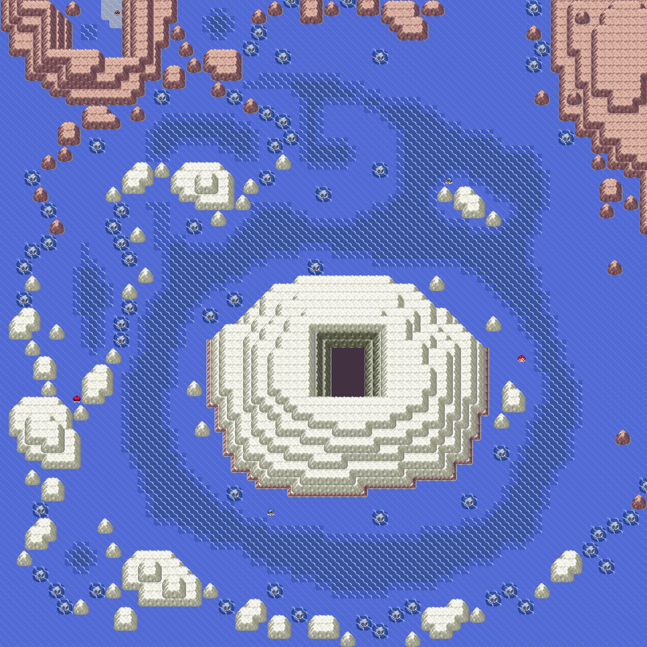 PKMNRS-Route_126_Final.png