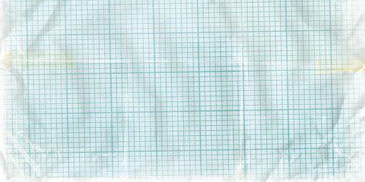LBPPSP_Base_LanguageSelect_Background.png