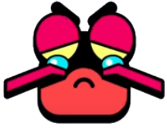 BS_Clancy_early_sad_pin_2.png BS_Clancy_early_sad_pin_2.png