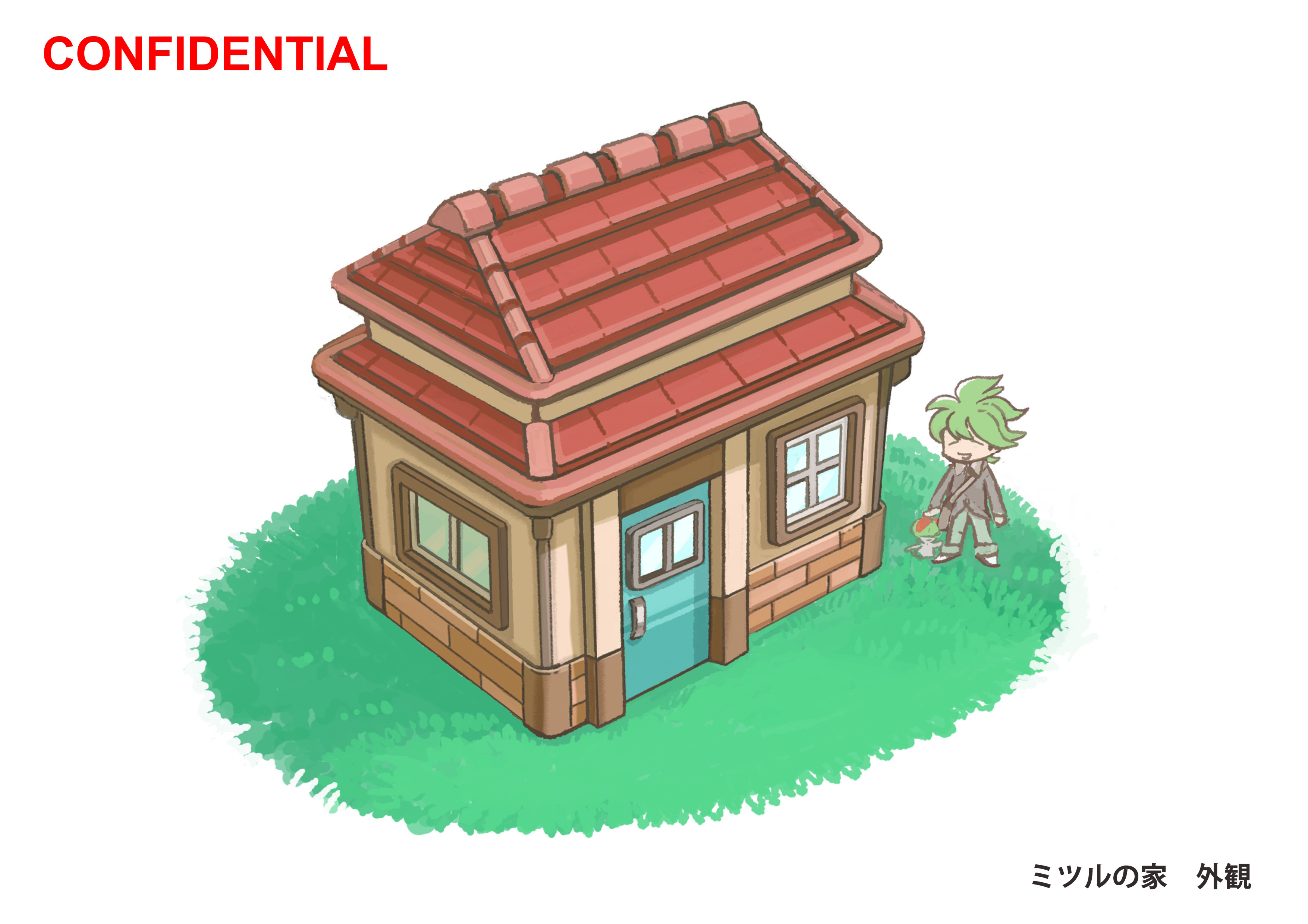 PokeORAS_ConceptArt_ミツルの家_外観.jpg