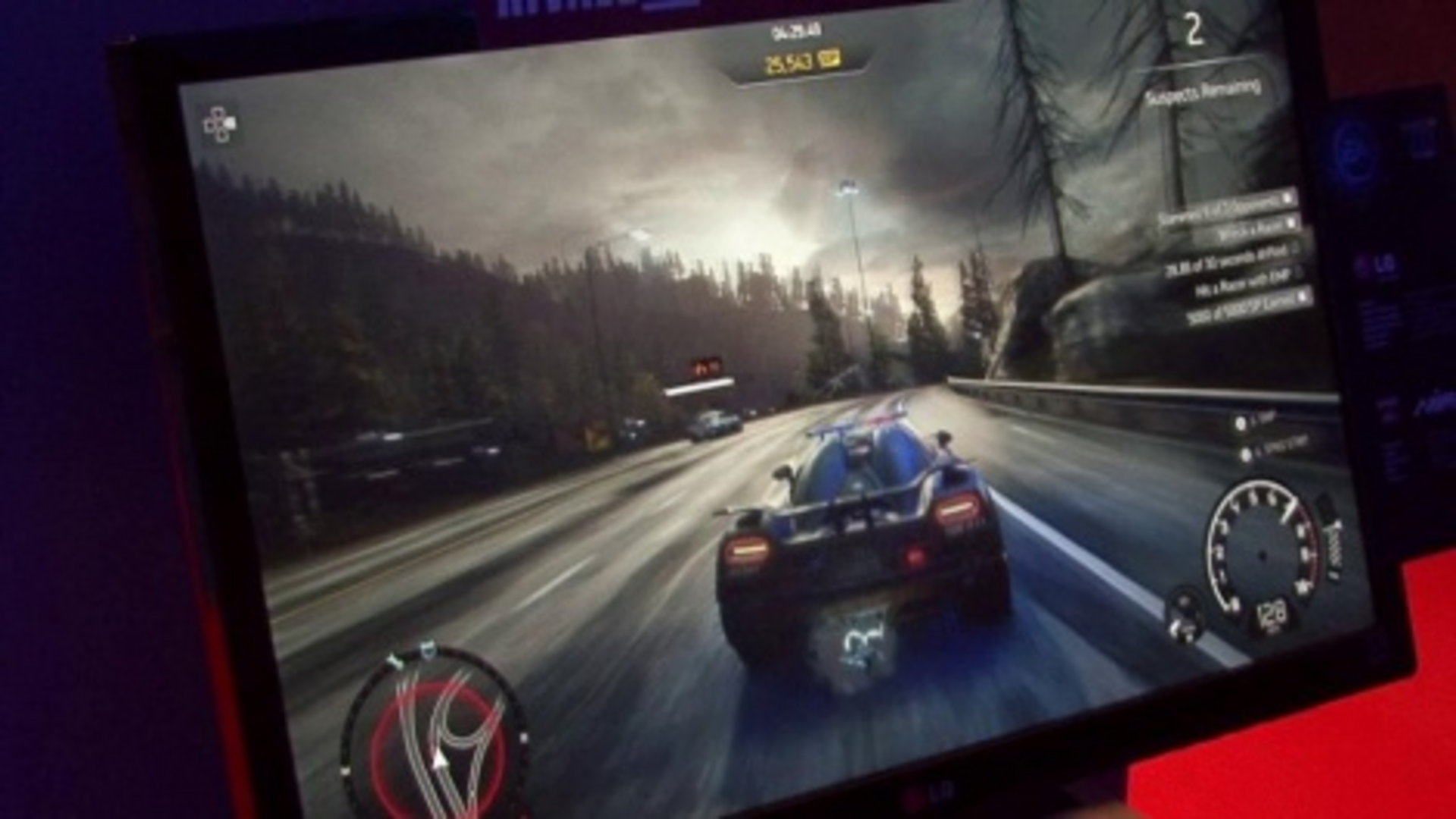 news_gc_nfs_rivals_gameplay-1447.png news_gc_nfs_rivals_gameplay-1447.png