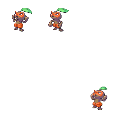 PlatSVN_pmdp_274_frnt_m_r.png