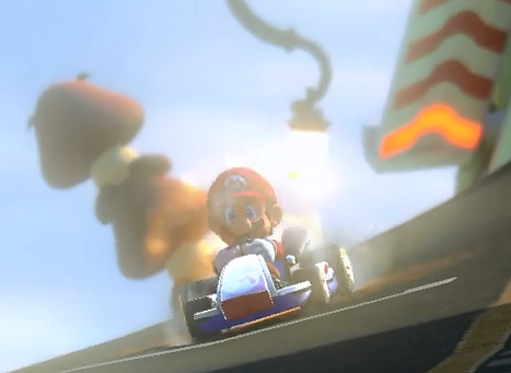 MK8_Unanimated_ArrowSigns_2.png
