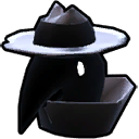 AHatInTime_Lock_Crows.png