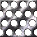 Lbp3_r513946_sm_proc_oven_tray_icon.tex.png