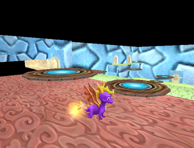SpyroAHT_TestLevel_Test_SJ_2.png SpyroAHT_TestLevel_Test_SJ_2.png