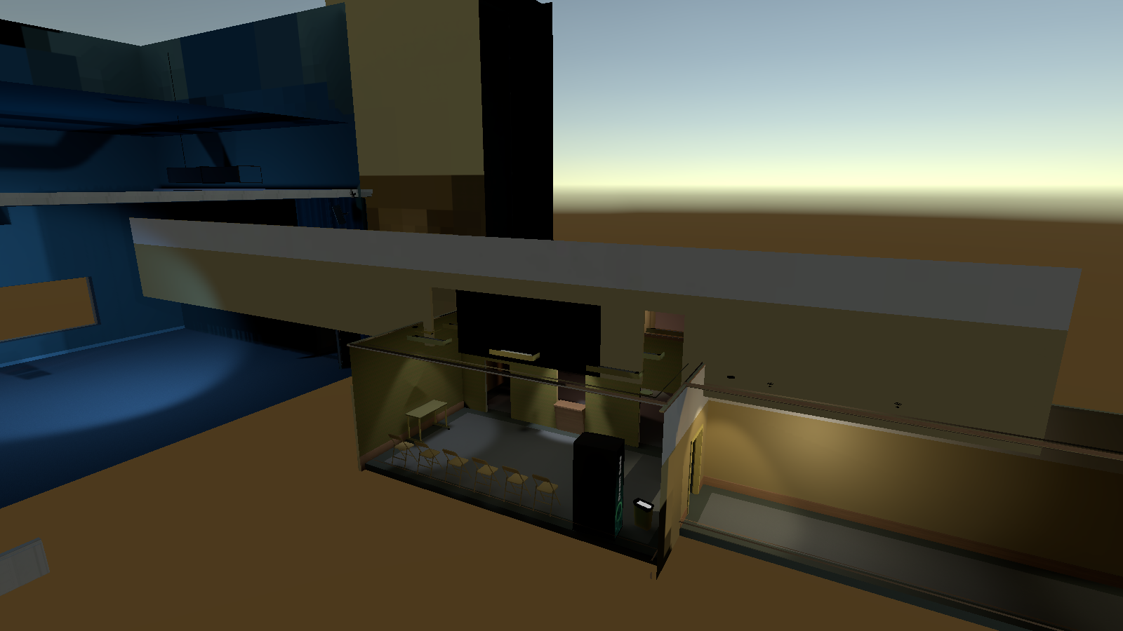 SL_Dollhouse_SCVP_Cube1.png