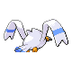 PokeDP_Development_BattleSprite_Mar12_Back_F278.png PokeDP_Development_BattleSprite_Mar12_Back_F278.png
