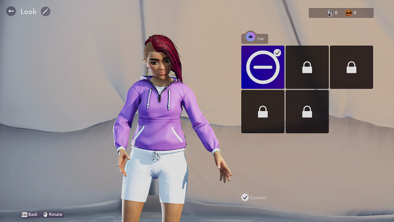 FUSER_DemoHatCustomization.png