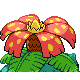 PokeDP_Development_BattleSprite_Mar26_Back_F3.png PokeDP_Development_BattleSprite_Mar26_Back_F3.png