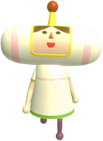 KatamariRollingLIVE_1_4_0_shopmate15.png KatamariRollingLIVE_1_4_0_shopmate15.png